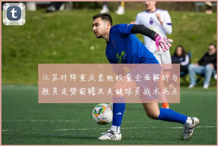 江苏对阵重庆首轮较量全面解析与胜负走势前瞻及关键球员战术亮点观察