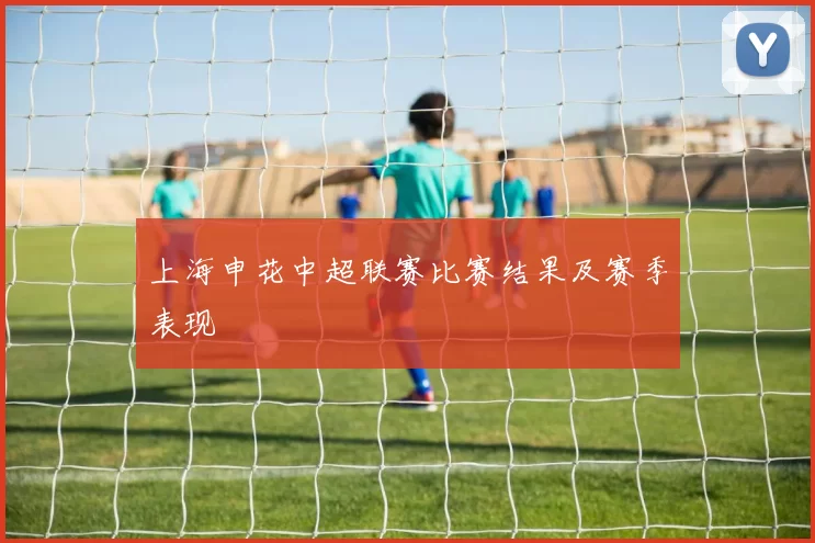 上海申花中超联赛比赛结果及赛季表现