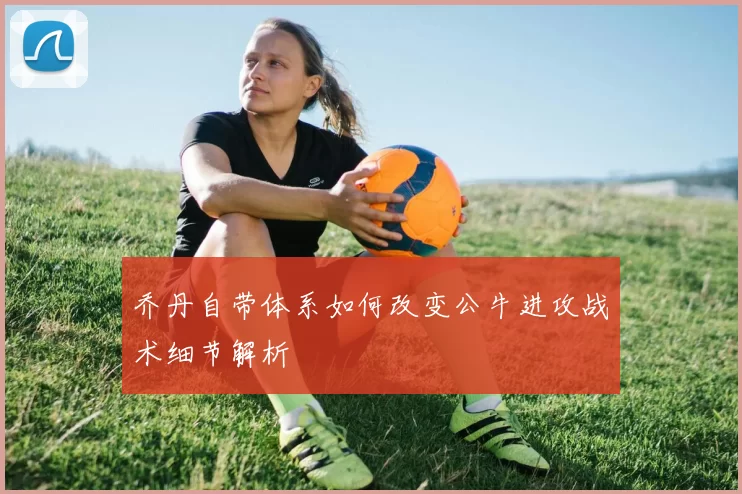 乔丹自带体系如何改变公牛进攻战术细节解析