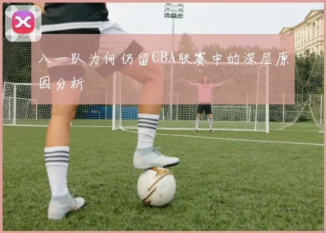 八一队为何仍留CBA联赛中的深层原因分析