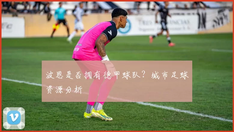 波恩是否拥有德甲球队？城市足球资源分析