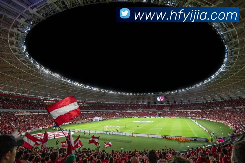 kaiyun平台生态图